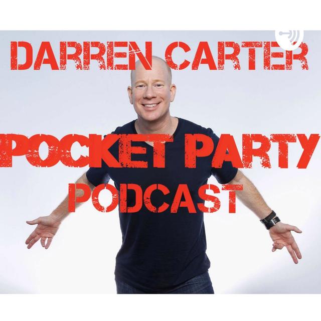 #57 Fighting Abuser With Shotgun, Police Chase, Kentucky Born Hell Raiser, Author, Stevie DuPin - podcast episode cover