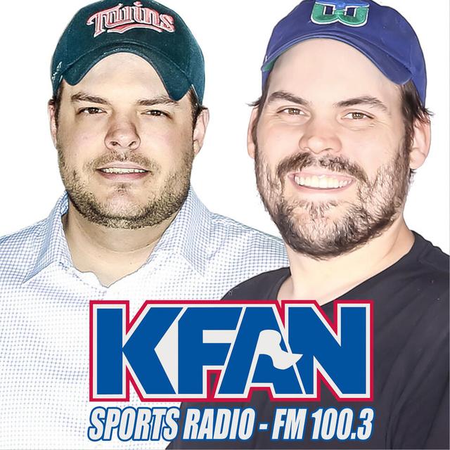 Saturdays with Sauce: Pre-Draft Special, Jonny Athletic, Charch, Maxx - podcast episode cover