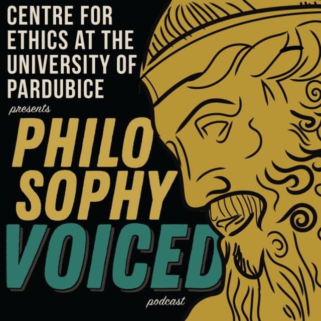 PHD AT THE CENTRE - podcast episode cover