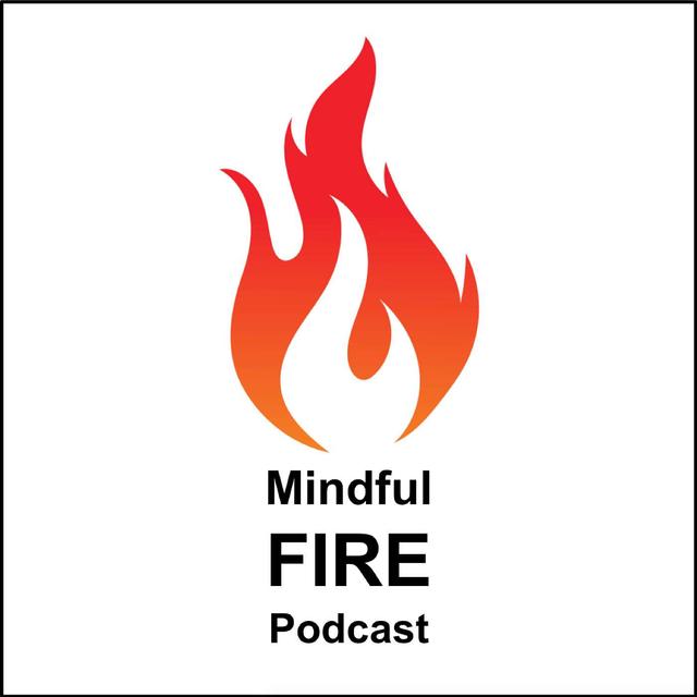 7: Craftsmanship & Discovering Enough with Morgan Bricca (Part 2) - podcast episode cover