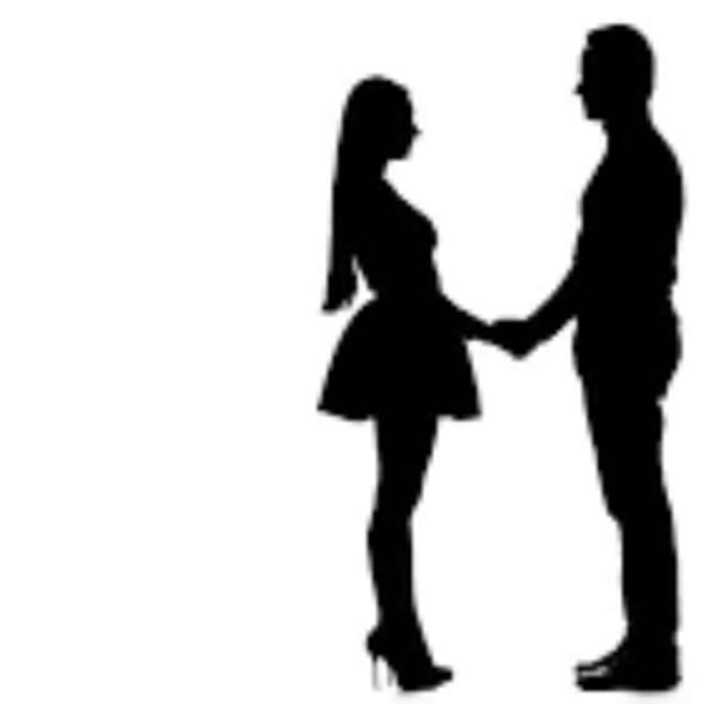 Cuffing Season - podcast episode cover