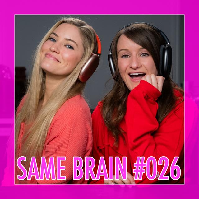 CES 2021, our latest TikTok obsessions, Samsung Galaxy Unpacked, and Things Get a Little Weird #026 - podcast episode cover
