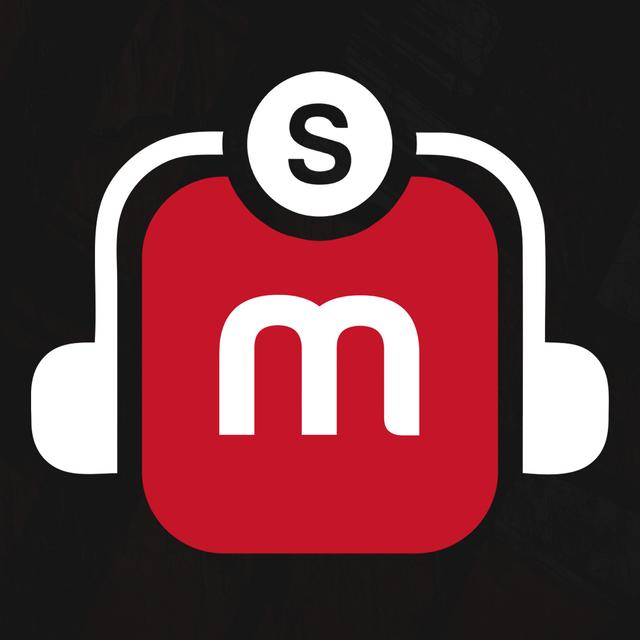 Milan Hit the Reset Button [Pub Chat] - podcast episode cover