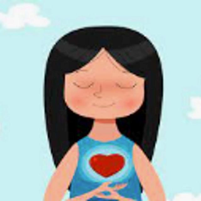 Episode 22: Finding Ease with Boundaries: A Journey of Forgiveness and Acceptance - podcast episode cover