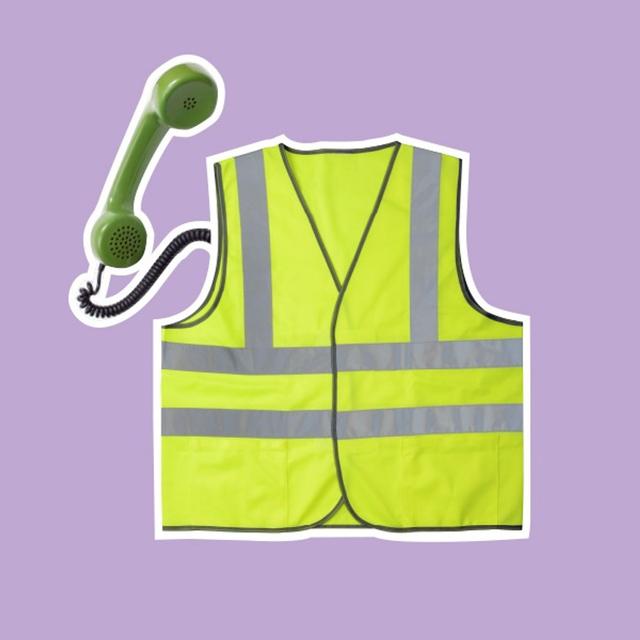 S03 - House Call #14 House Work with Peter Tucker - podcast episode cover