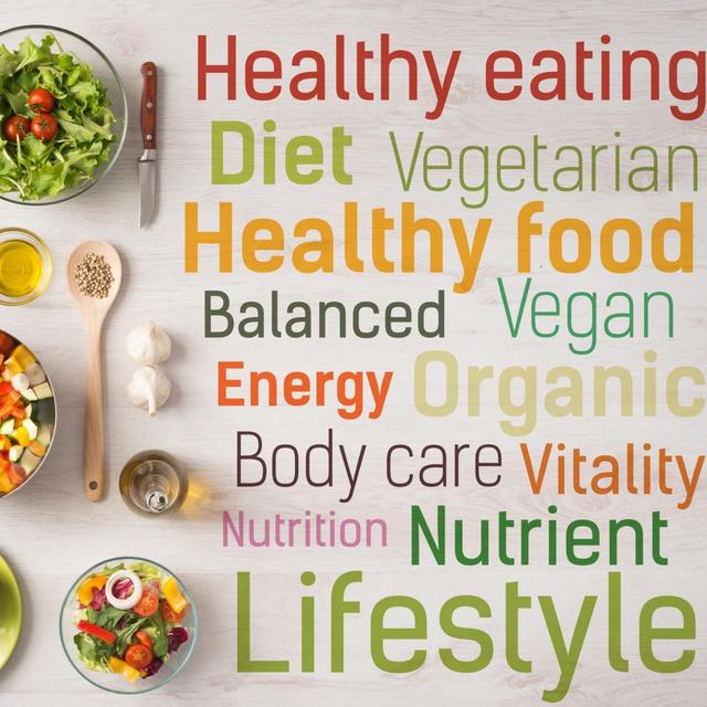 Eating Enlightenment with Jared Levenson - podcast episode cover