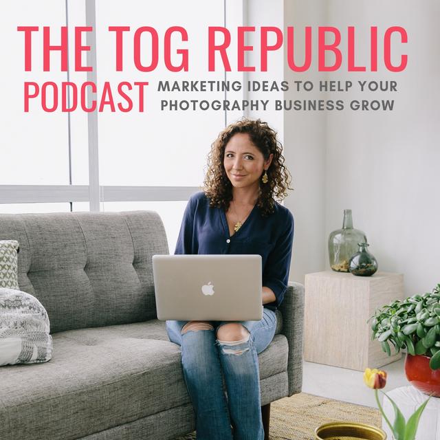 211: Photo Timelines For Weddings - podcast episode cover