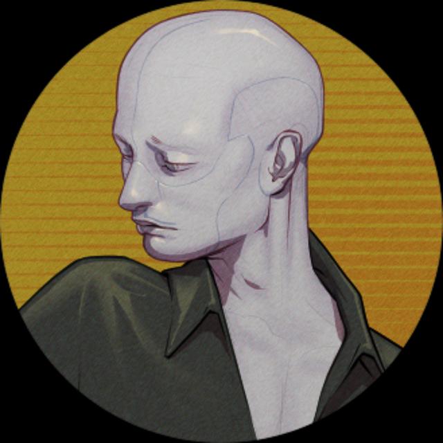 s06e01 - Day Off - Dosh - Collections and Constructs - podcast episode cover