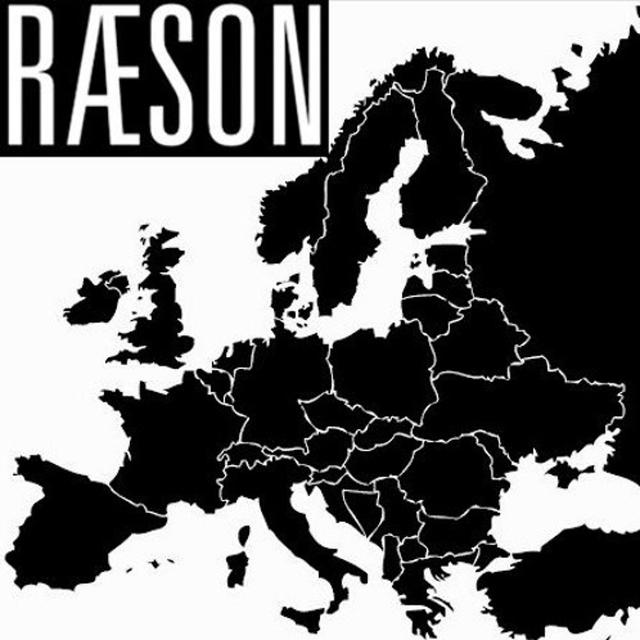 Sådan fungerer EU - afsnit 11: Klima og Energi (og Sikkerhed) - podcast episode cover