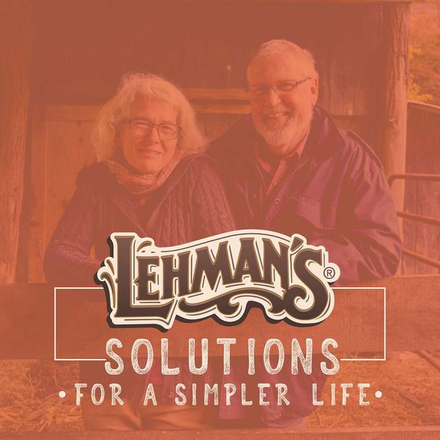 The One Cow Revolution with Shawn and Beth Dougherty - podcast episode cover