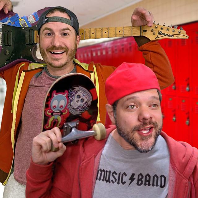 Slang Check | Get Geekish Podcast #158 - podcast episode cover