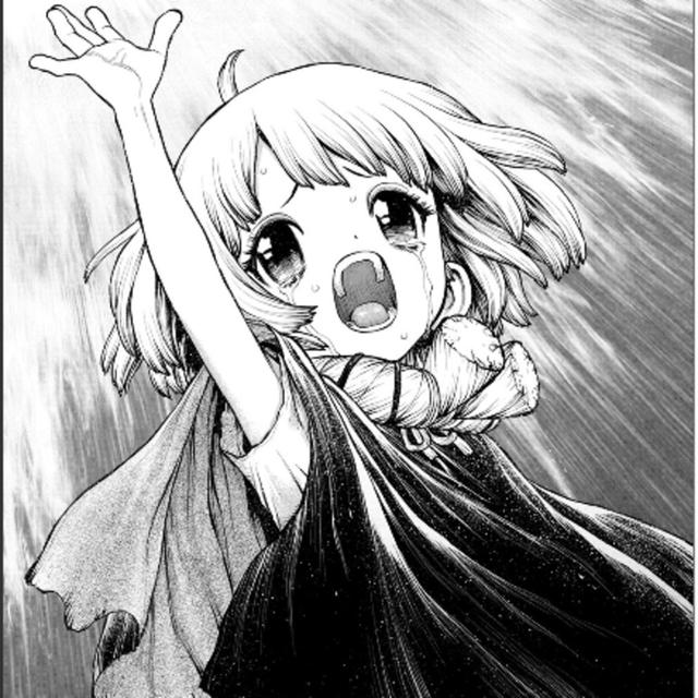 EP5: Suika is Dr Stone MVP & One Piece 1010 is a 10/10 - podcast episode cover