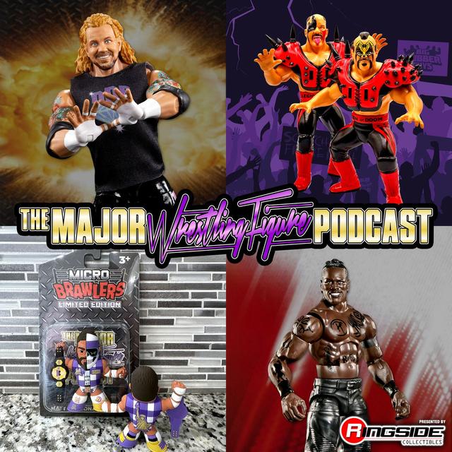 Are We Retiring? - podcast episode cover
