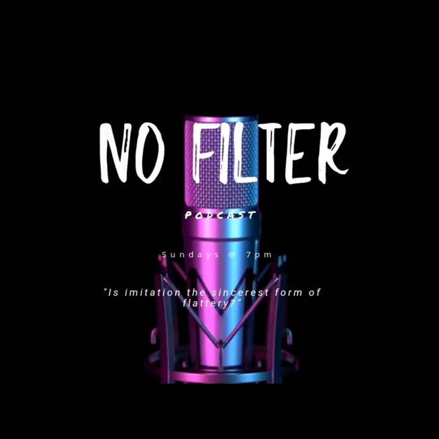 Is Imitation the sincerest form of flattery?  - podcast episode cover