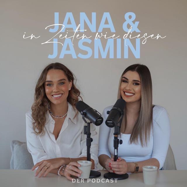 Was TrashTv mit Dekonstruktion zutun hat... - podcast episode cover