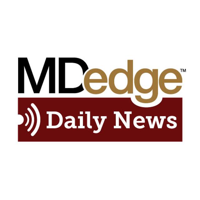 Opioids do more harm than good for musculoskeletal pain - podcast episode cover