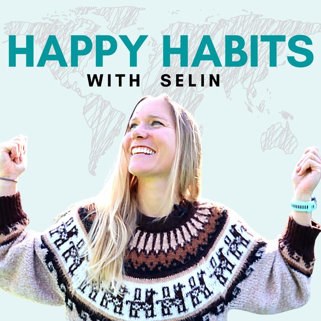 #11 - how to protect yourself from NEGATIVE ENERGY & PEOPLE - podcast episode cover