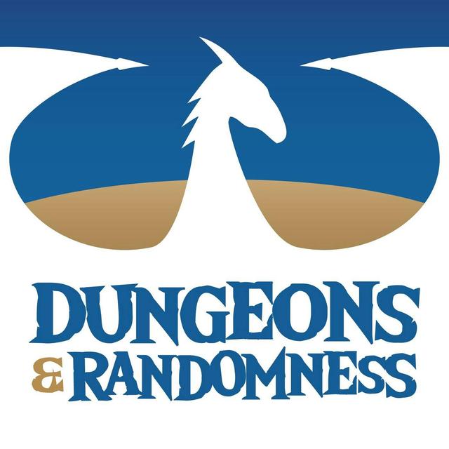 Arc 3: Episode 15 - podcast episode cover