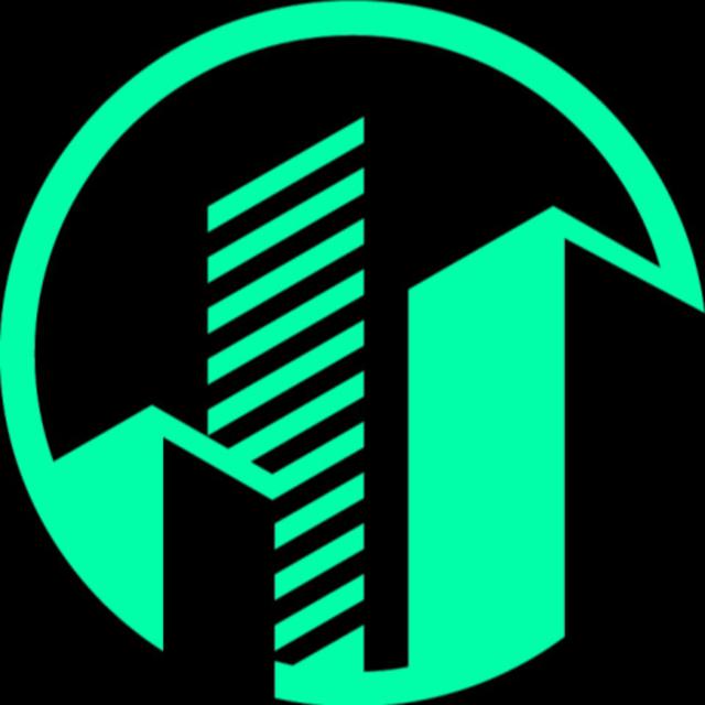35: Building the Crypto Capital of the World // Denys Troyak - podcast episode cover