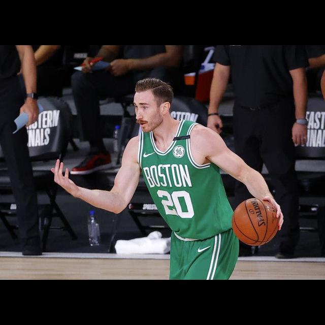 622 : Carry On Hayward, son! - podcast episode cover