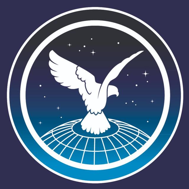 An interview with Sir Donald Spiers HonFRAeS…from graduate apprentice to MOD Controller of Aircraft - podcast episode cover