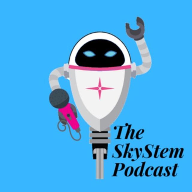 A New World Needs a New Way to Close (as Featured on the The Finance Executive Podcast) - podcast episode cover