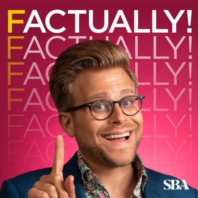 The Attack on Trans Rights with Shelby Chestnut - podcast episode cover