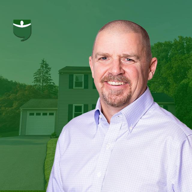 Turn Taxes into Wealth: Roth Conversion Strategies for Investors - podcast episode cover