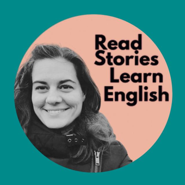 Useful vocabulary to describe groups of people - podcast episode cover