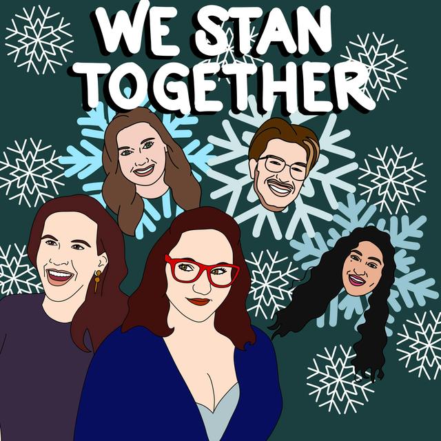 RHOSLC Panel with Jordan Myrick, Lida Darmian & Matthew Pezzulich - podcast episode cover
