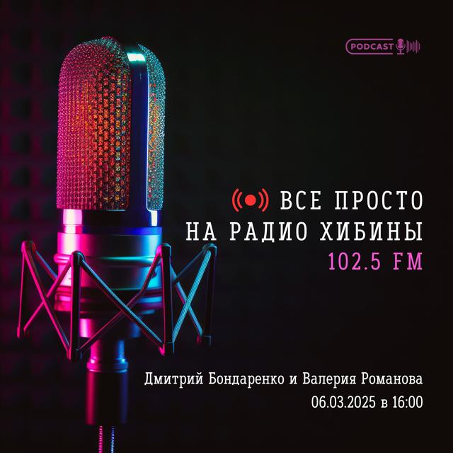 №115 Trump, YaGPT 5.0, мошенники "висят" на столбах с картой "МИР" - podcast episode cover
