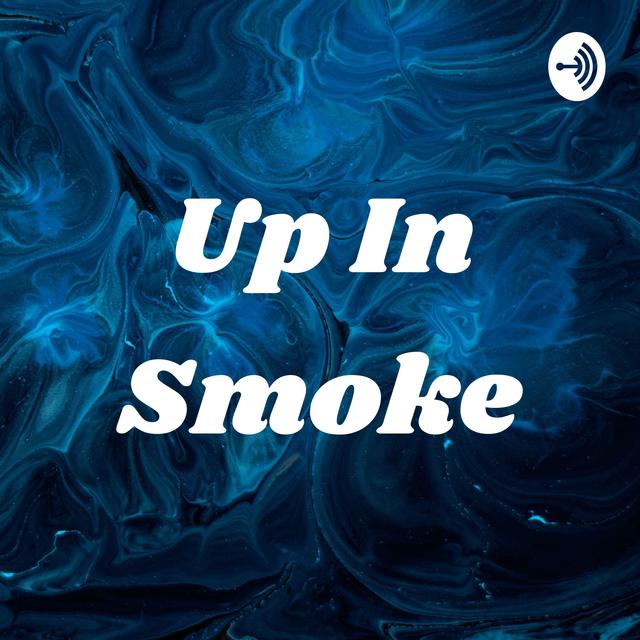Reality of Today - podcast episode cover