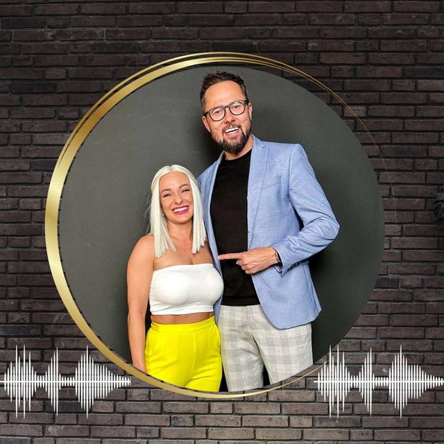 69 - Janina Králová o (ne)úspěšném podnikání, disciplíně a milionovém vzdělávání - podcast episode cover