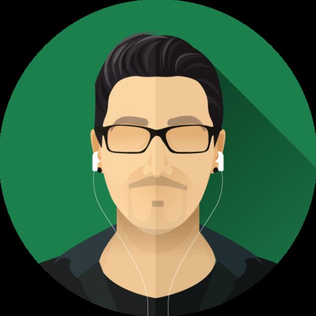 #4 - Afiando o Mindset e Materializando o impossível (com Victor Done) - podcast episode cover
