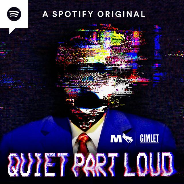 06. BAJI - podcast episode cover