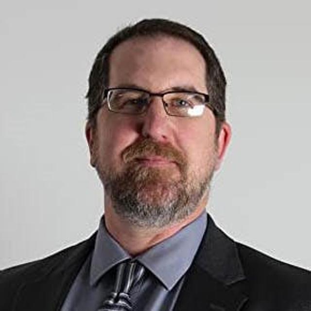 Ep. 37 Jason Emerson, "Giant in the Shadows" - podcast episode cover