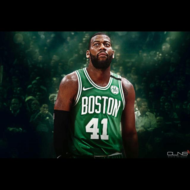 512:  Cleveland Collapse, Trade Deadline & Paul Pierce's Jersey Retirement - podcast episode cover