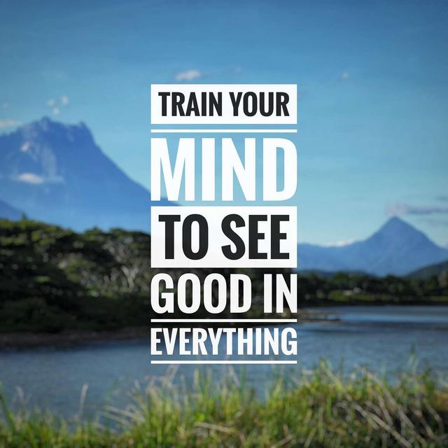 Step-by-Step Guide On How To Find Inner Peace - podcast episode cover