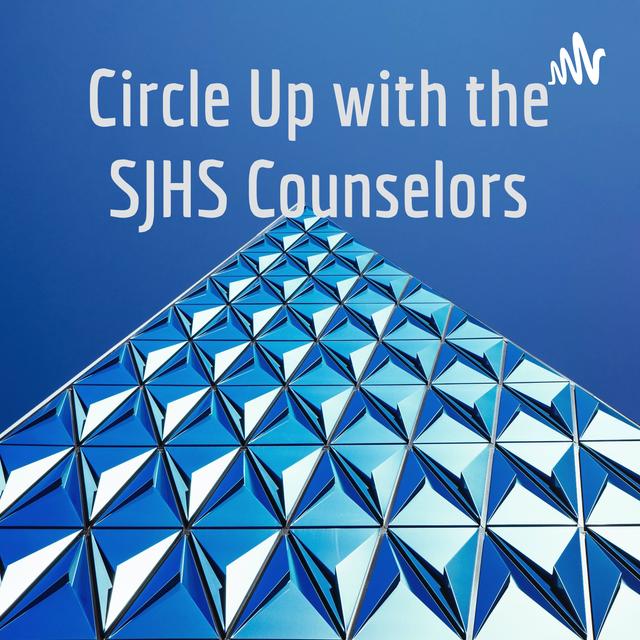 Sept 2022 - Get the school year started off right - podcast episode cover