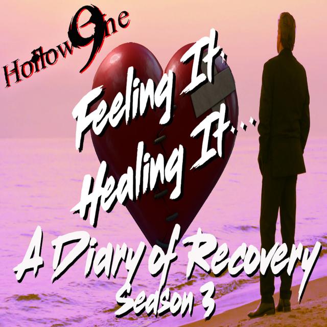 Feeling It, Healing It - A Diary of Recovery: Entry #112 "No Good Deed Goes Unpunished" - podcast episode cover