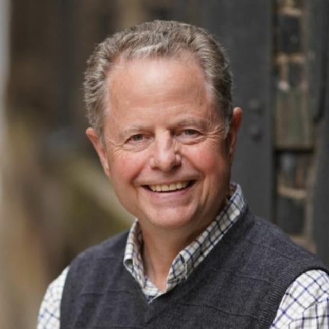 225 - Jay Sorensen, Ancillary Revenue, A la Carte Pricing, Frequent Flyer (FFP) Consultant - podcast episode cover