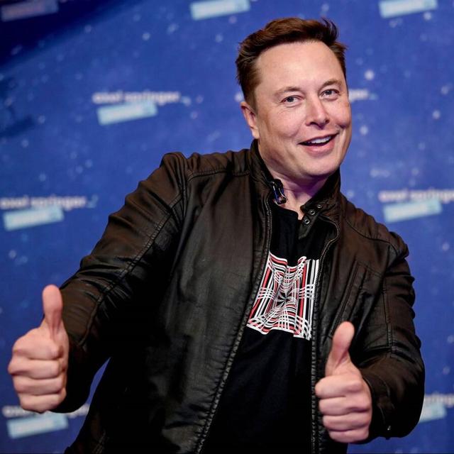Elon Musk’s xAI: Billion-Dollar Idea or a Boondoggle? - podcast episode cover