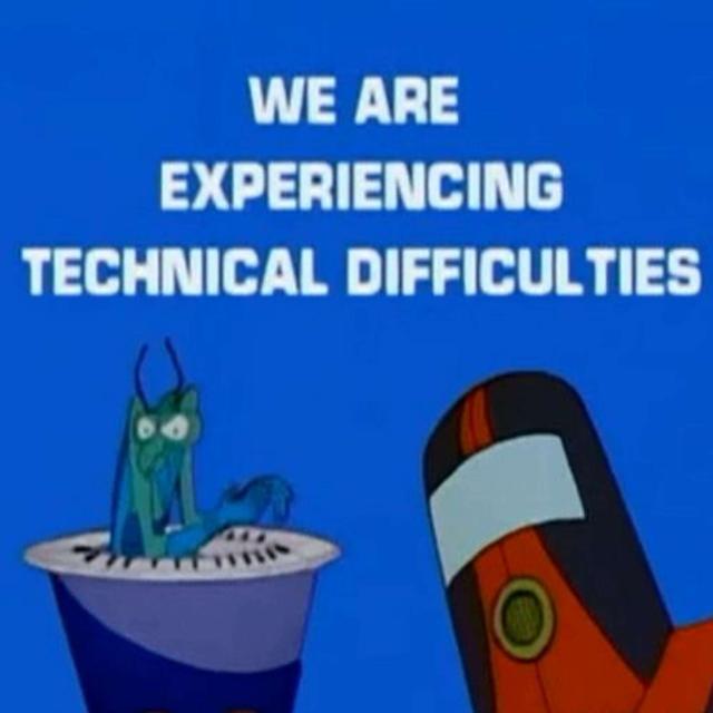 Go! Fish!!! - podcast episode cover