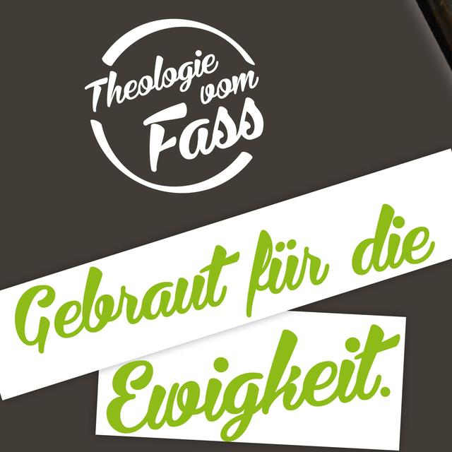 Christian Schallauer - NER: Hormonbombe oder Biosex? - podcast episode cover