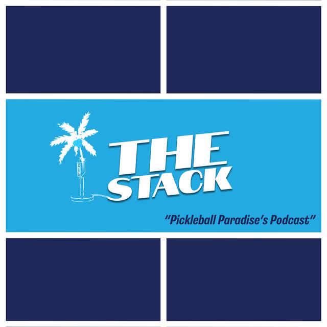 Ep. 020 | "Never A Moment I Didn't Think We Couldn't Do It" - podcast episode cover