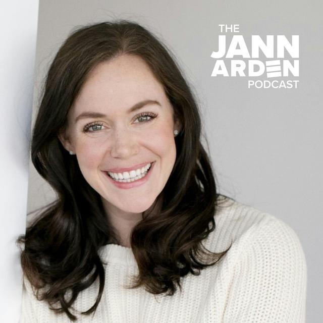 Recall: Tessa Virtue - podcast episode cover