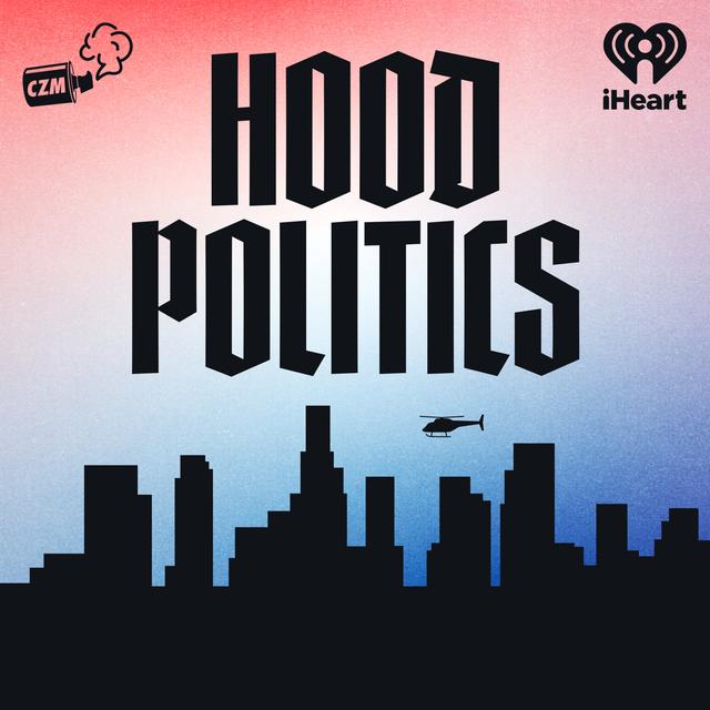 Tap In: Exercise Your Privilege to Tap Out for A Second - podcast episode cover