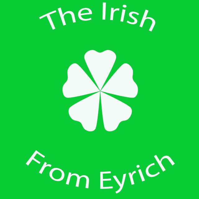 Notre Dame Fighting Irish News with Chase Eyrich - podcast episode cover