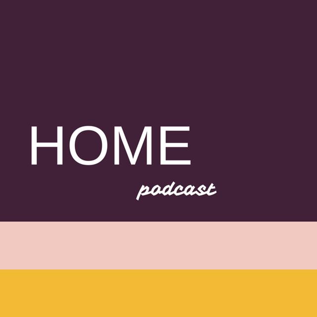 Episode 1: Introduction - podcast episode cover