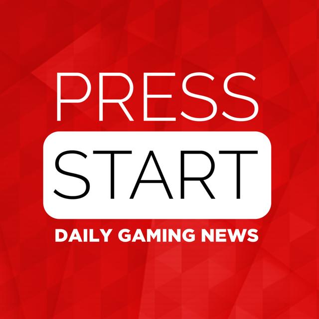Until Dawn The Movie Is In Production - podcast episode cover